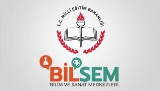 BLSEM snav sonular akland! MEB 2025 BLSEM sonular sorgulama ekran