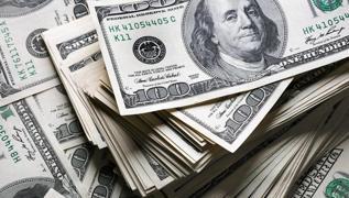 Dolar kuru bugn ne kadar? (7 Mart 2025 dolar-euro fiyatlar)