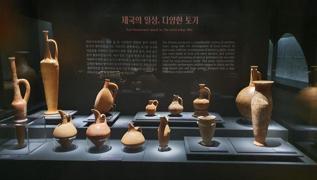 Gbeklitepe'den sonra Hititler de dnya sahnesinde