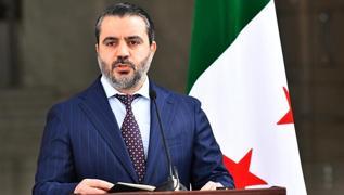 Suriye ynetiminden provokasyonlara taviz yok mesaj