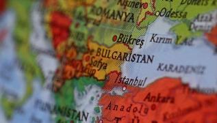 Bulgaristan'dan beklenmedik hamle... 'en byk milli gvenlik tehdidi' ilan