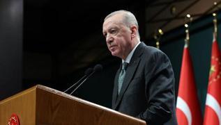 Kritik toplant bugn... Emekli ikramiyeleri masada!