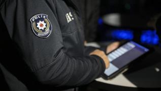 Usulsz akar kullanan srcye ceza yad