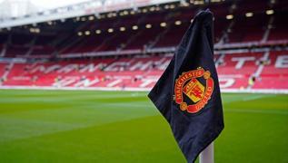 Manchester United'da iflasa ramak kala! ngiltere'yi sallayan itiraf