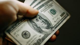 Dolar kuru bugn ne kadar? (13 Mart 2025 dolar-euro fiyatlar)