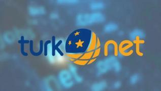 TurkNet'ten 'siber saldr' aklamas