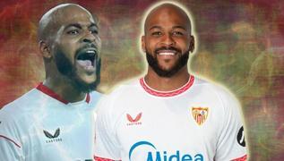 Ve Marcao transferini resmen duyurdular! Savunmaya ila olacak: Bedavaya geliyor