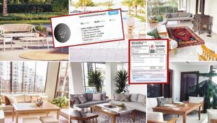 Mobilyada byk dolandrclk! nstagram'da tuzak kuruluyor
