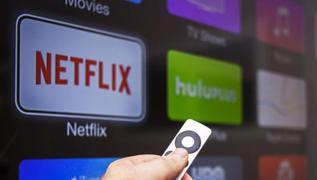 Rekabet Kurulu'ndan Netflix, Disney+, Exxen, BluTV, Amazon ve GAN'e soruturma