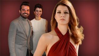 Hamile olduu iddia edilmiti... Beren Saat'in hastaln duyunca ok olacaksnz!