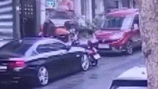 ansszln bylesi! Bu kadar da olmaz diyeceksiniz