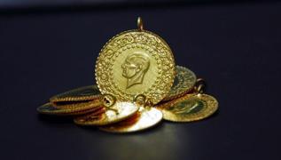 Altn fiyatlar ne kadar? Gram altn ka lira? te Kapal ar'da 19 Mart 2025 gncel altn kuru fiyatlar (CANLI)