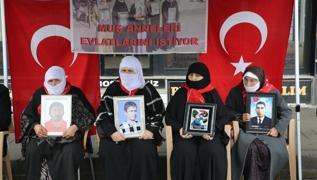 Mulu aileler 'evlat nbeti'ni srdrd