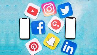 Sosyal medya kt m? Instagram'a neden girilmiyor? Instagram, TikTok, YouTube ve Facebook neden almyor?