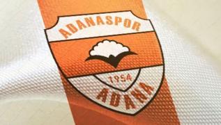 Adanaspor'dan maalarn denmedii iddias hakknda aklama