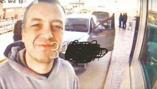 BB soruturmasnda ad geiyordu... Gizli kasa ABD'ye byle kat