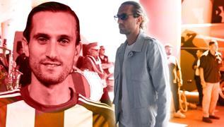 Yusuf Yazc resmen geri dnyor! Beklenen haber sonunda geldi