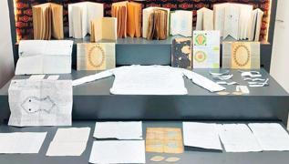 Anne-kzn byclk vurgunu: 300 milyonluk dolandrclk! Bu tirtle...