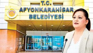 Irk belediyeye ayrmclk' cezas! CHP'li bakan Burcu Kksal'a hukuk dersi