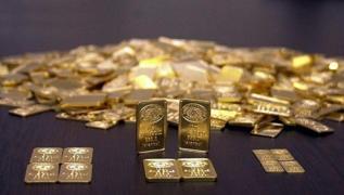 Altn fiyatlar ne kadar? Gram altn ka lira? te Kapal ar'da 25 Mart 2025 gncel altn kuru fiyatlar (CANLI)