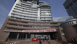 CHP Kurultay'nda aibe iddias... '600 bin lira teklif ettiler'
