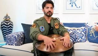 'Zaman darald' demiti... Yusuf Gney'den spiral kla ilgili artan aklama