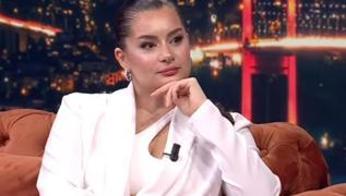 Atiye kz iin kelebek oldu... Srpriz kutlama