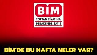 BM 28 Mart 2025 katalou yaynland! Bu cuma aktel rnlerdeki karlmayacak frsatlar...
