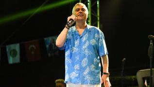 Cengiz Kurtolu'yla ilgili bu bilgiyi ok az kii biliyor! Aslnda...