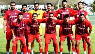 Altnordu seriye balad
