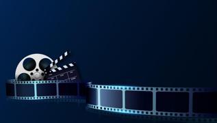 4. Uluslararas Darca Ksa Film Yarmas'nn bavurular balad