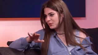 Gzellik sorun mu? Derin Talu'dan tartma yaratan aklama