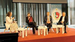  komunun hedefi 50 milyar dolar ticaret