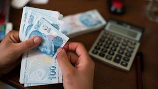Yurt dna karlabilecek tutar 185 bin liraya ykseltildi