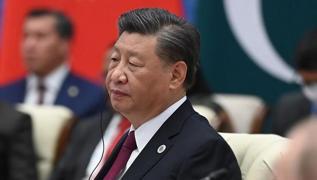 in'den Myanmar'a basal mesaj