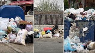5 milyar bteyle iflasn eiindeler; bayram ncesi p rezillii