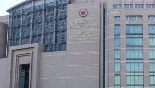 Trkiye ekonomisi durdurulmal diyen Onur Alp Ylmaz hakknda soruturma balatld