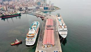 Rotay Trkiye'ye krdlar