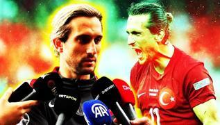 Ve sonunda! Yusuf Yazc resmen geri dnyor: Tarih bile verildi