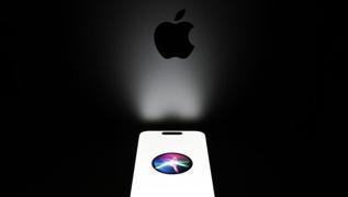 Apple 49. ylnda zirvede kalmay srdryor