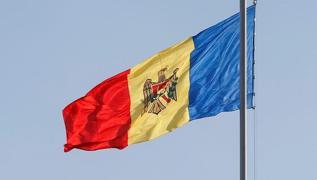 Moldova'dan Rus diplomatlarna yaptrm