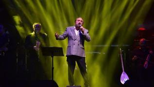 Babasnn yanna defnedilecek... Kuzey'in olunu kaybettik