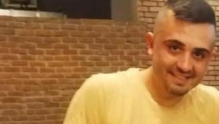 Bursa'da 4 gndr kayp olarak aranyordu... Ac haber geldi