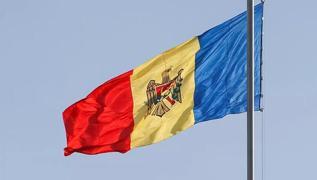 Moldova ve Rusya arasnda diplomatik kriz: Snr d edildiler