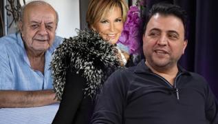 Pe pee gelen ac kayplar! te 2025'in ilk eyreinde aramzdan ayrlan isimler