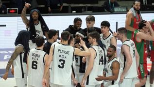 3 S�per Lig tak�m�na TBF Disiplin Kurulundan para cezas�