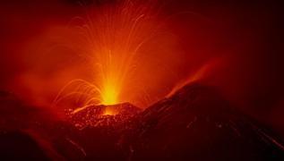 Etna Yanarda lav pskrtt