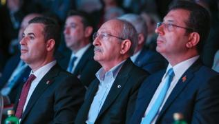 Kldarolu, mamolu'nu topa tuttu... 'alanlarn yzne tkrlr'