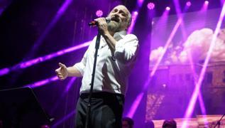 KKTC Salk Bakanl'ndan Volkan Konak'n vefatna ilikin aklama!