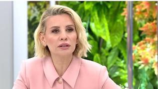 Esra Erol'dan mjdeli haber! Tebrik mesajlar yad